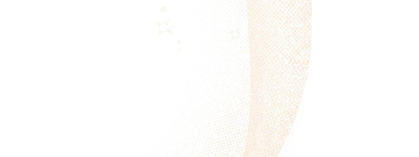 bắt tay hả, thôi bỏ đi! chapter 8 55