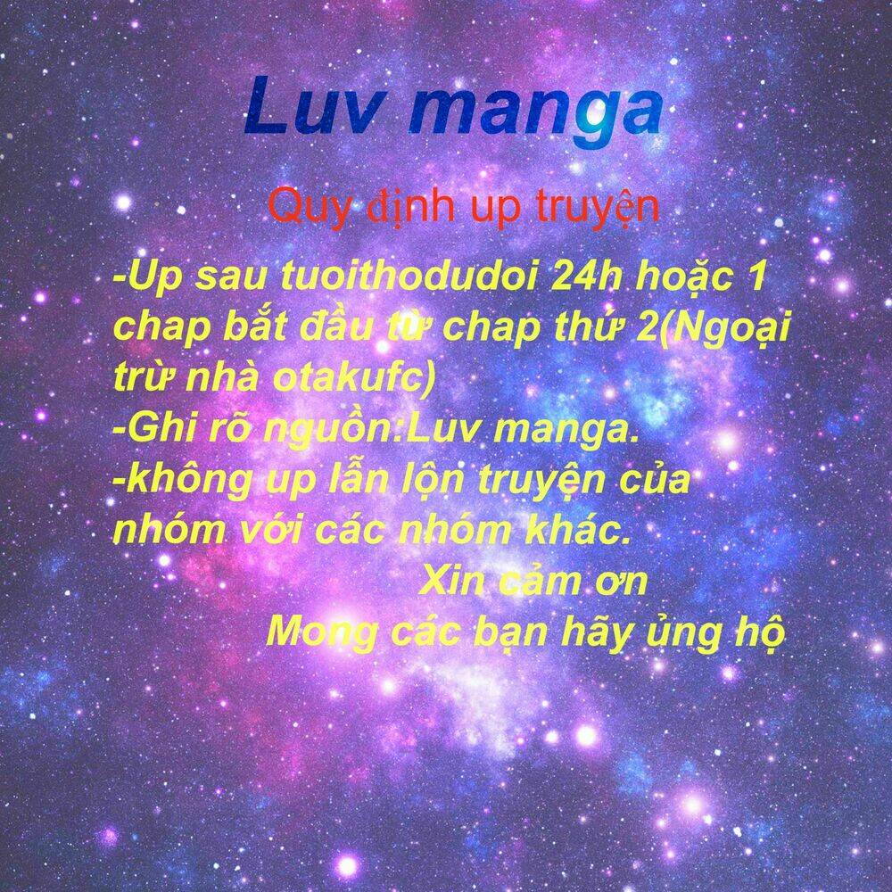 koori no kiss de toroketai chapter 1 1