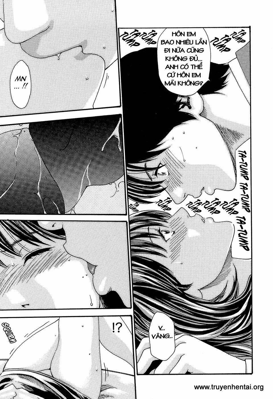 hishoka drops chapter 25 15