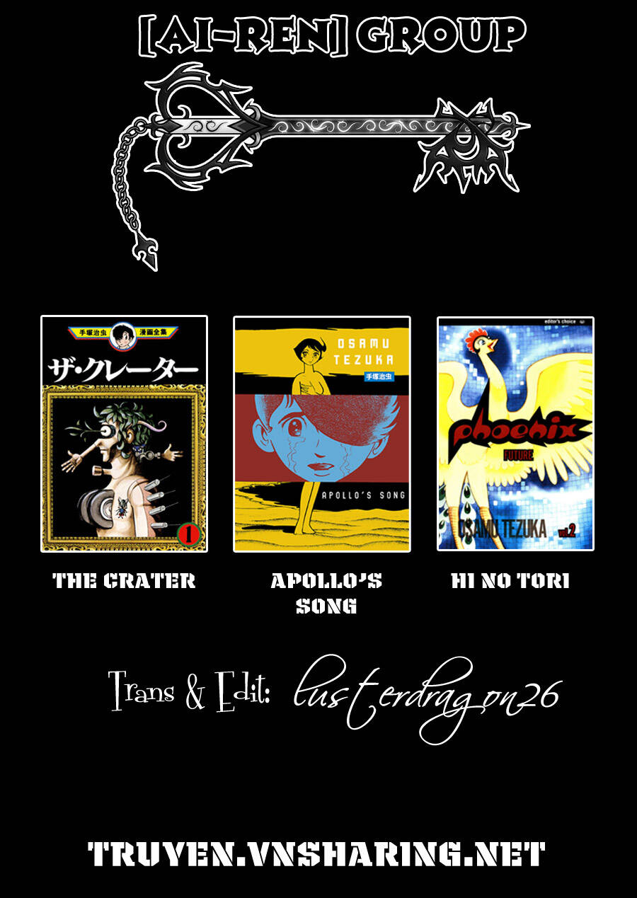 the crater chapter 8 29