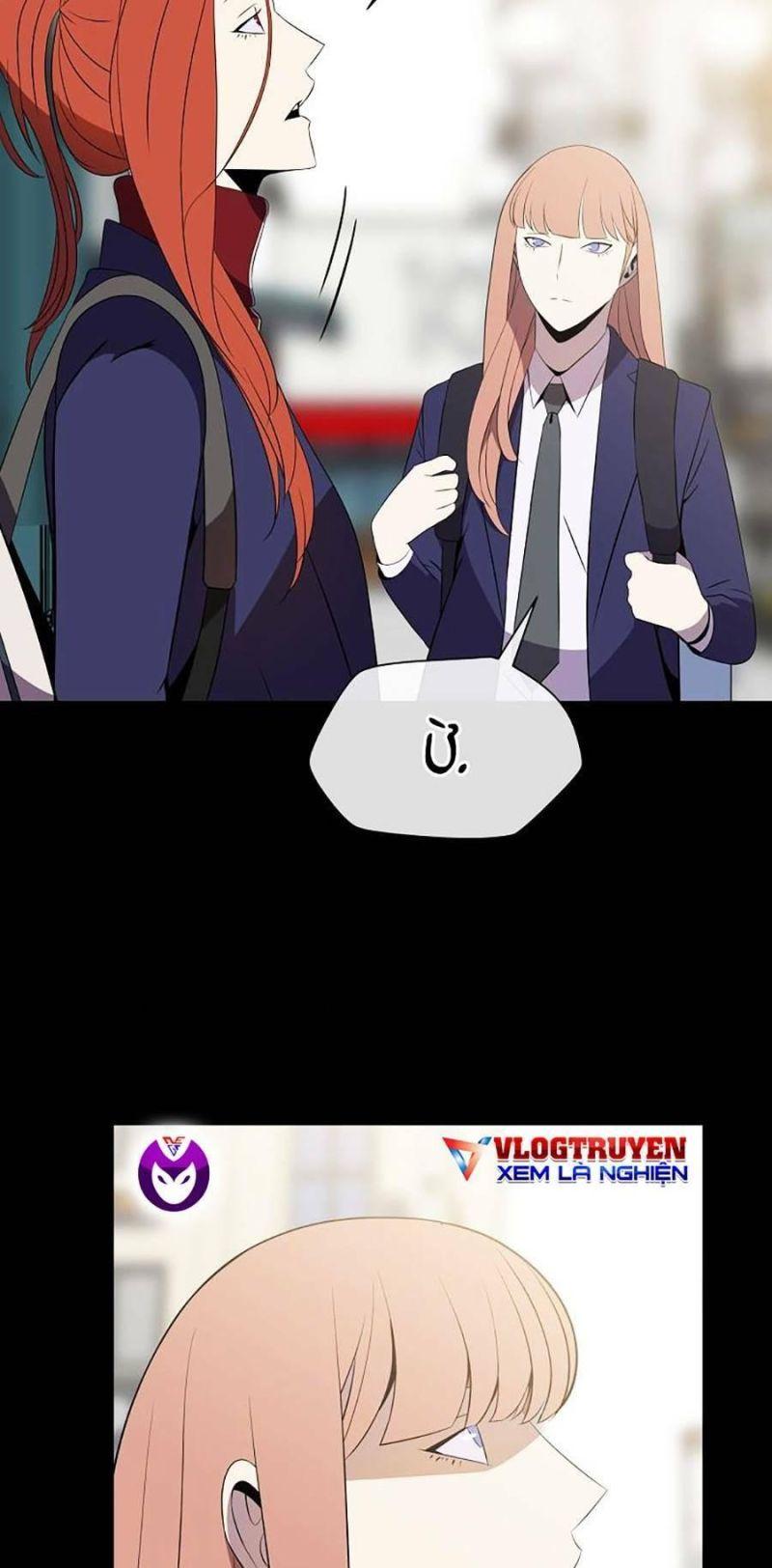 tiêu diệt đấng cứu thế chapter 100 4