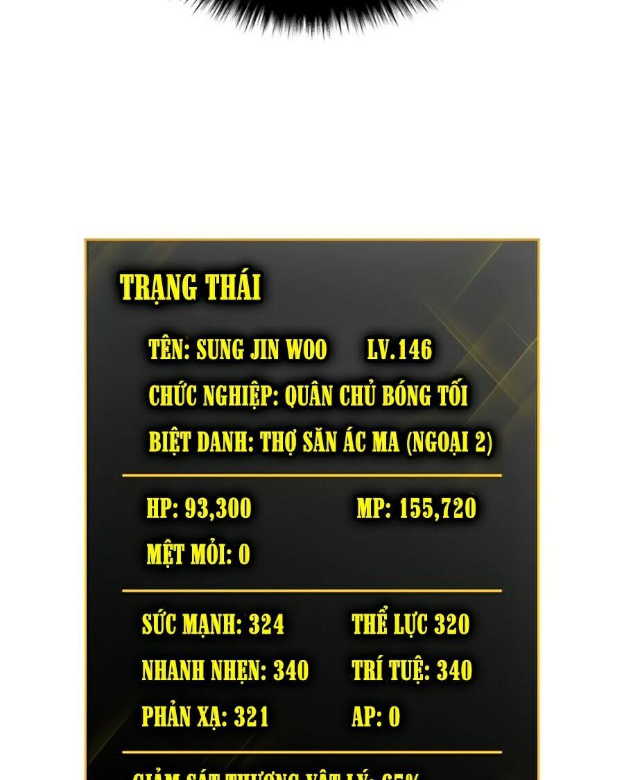 solo leveling 2 chapter 51 86