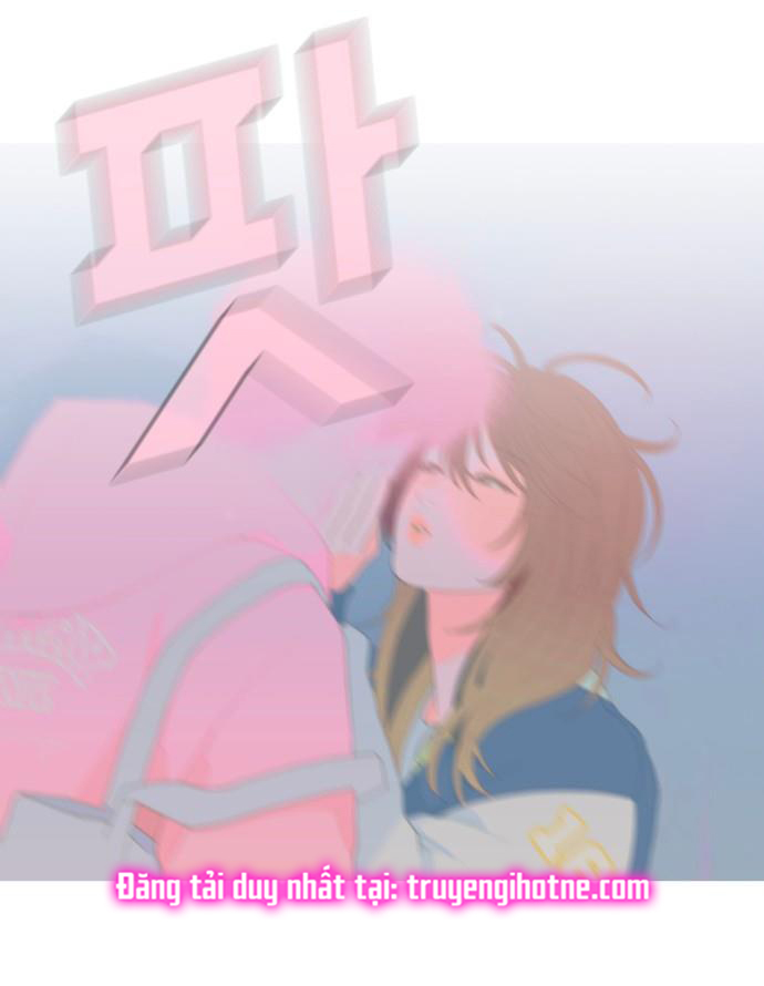 Vận May Bất Ngờ chapter 6.2 25