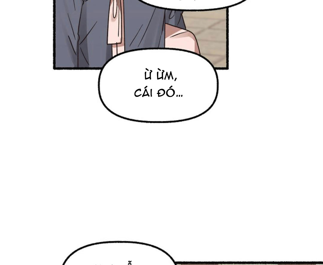 hoa triều chapter 16 188