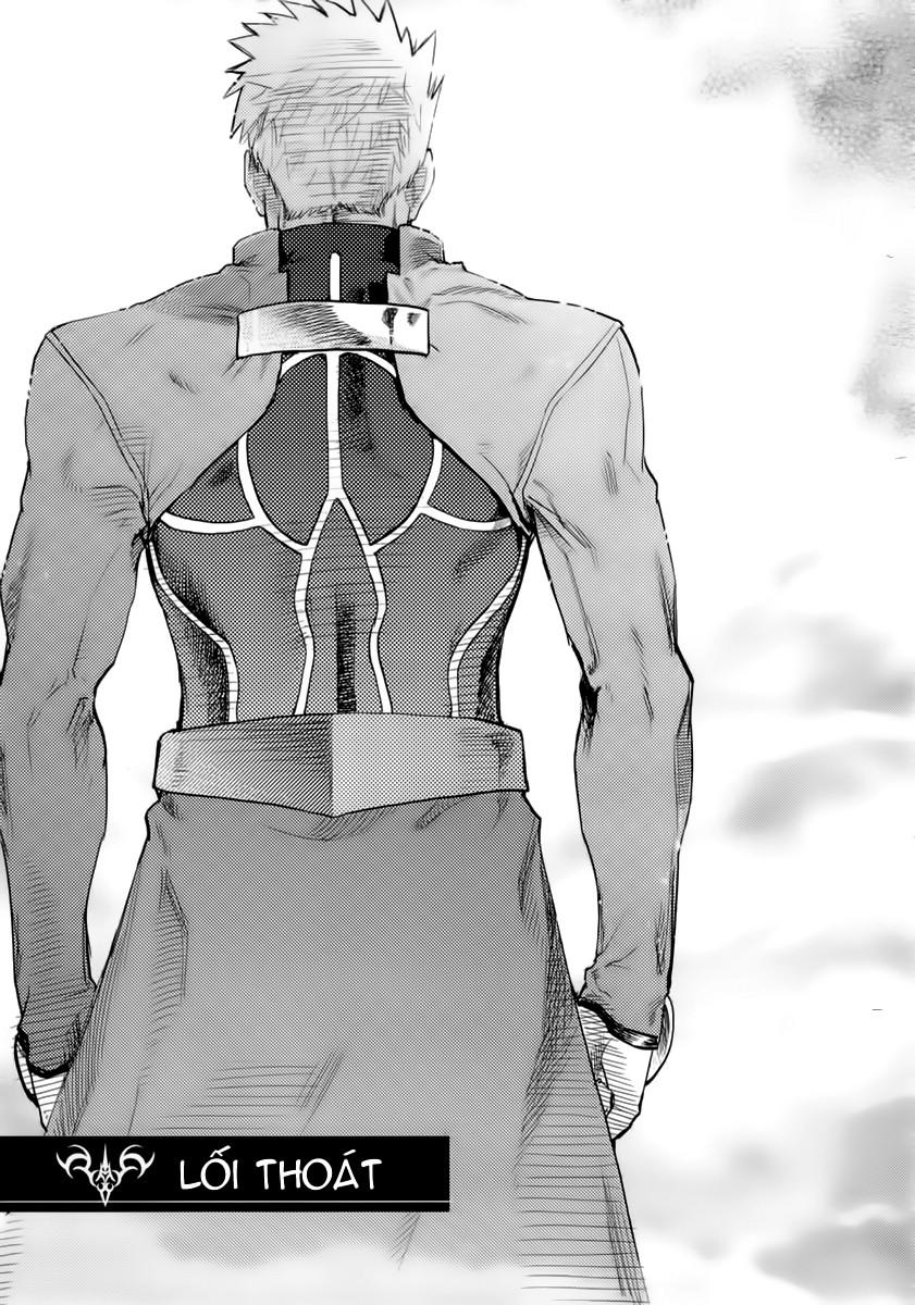 fate stay night chapter 53 1