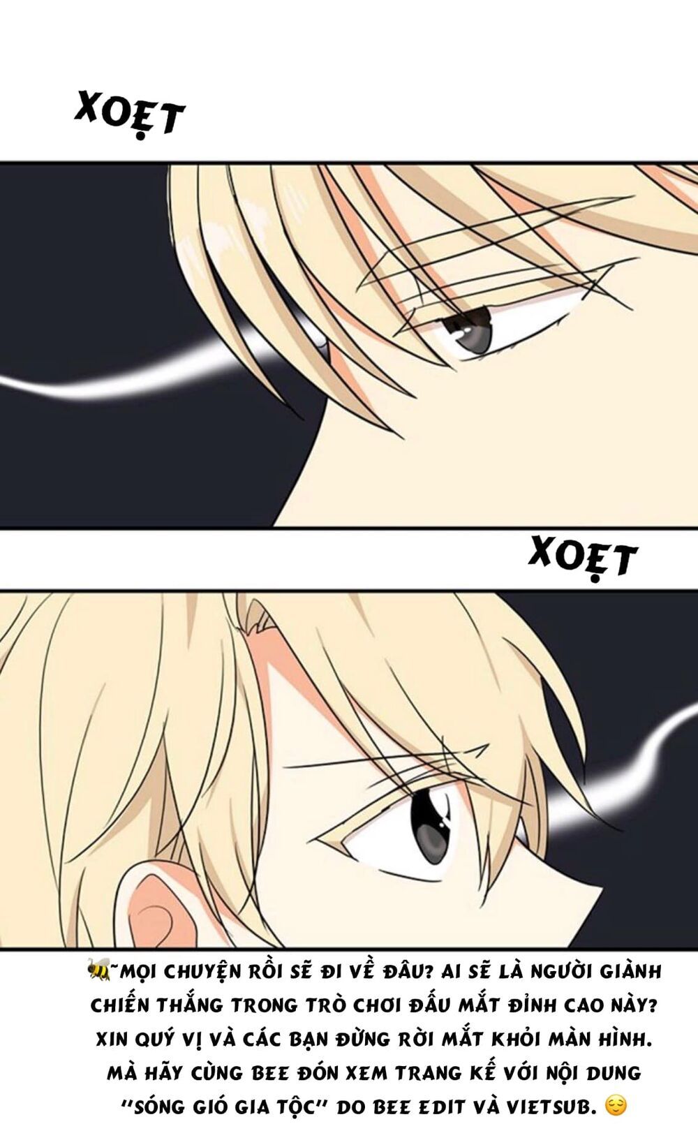 xuyên không trở thành mẹ của nhân vật phản diện chapter 44 50