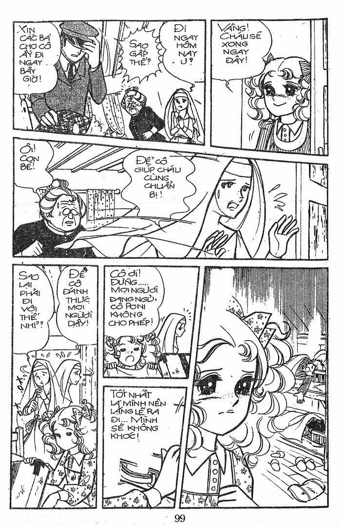 candy candy chapter 1.2 10