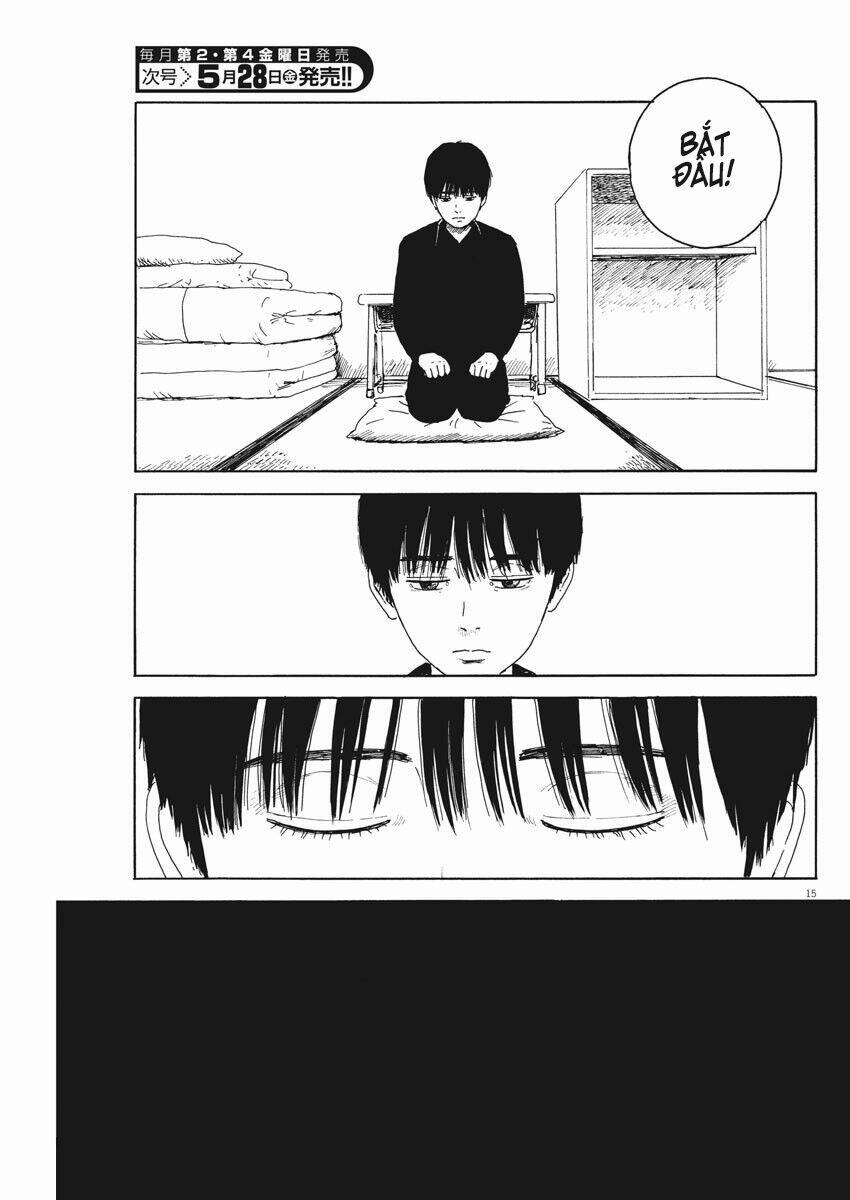 chi no wadachi chapter 98 18