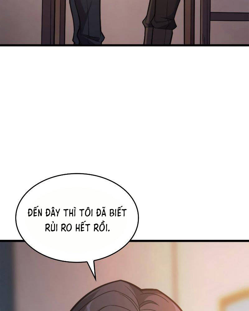 tái sinh ở dị giới, tôi từ công chức trở thành chiến thần chapter 37 36