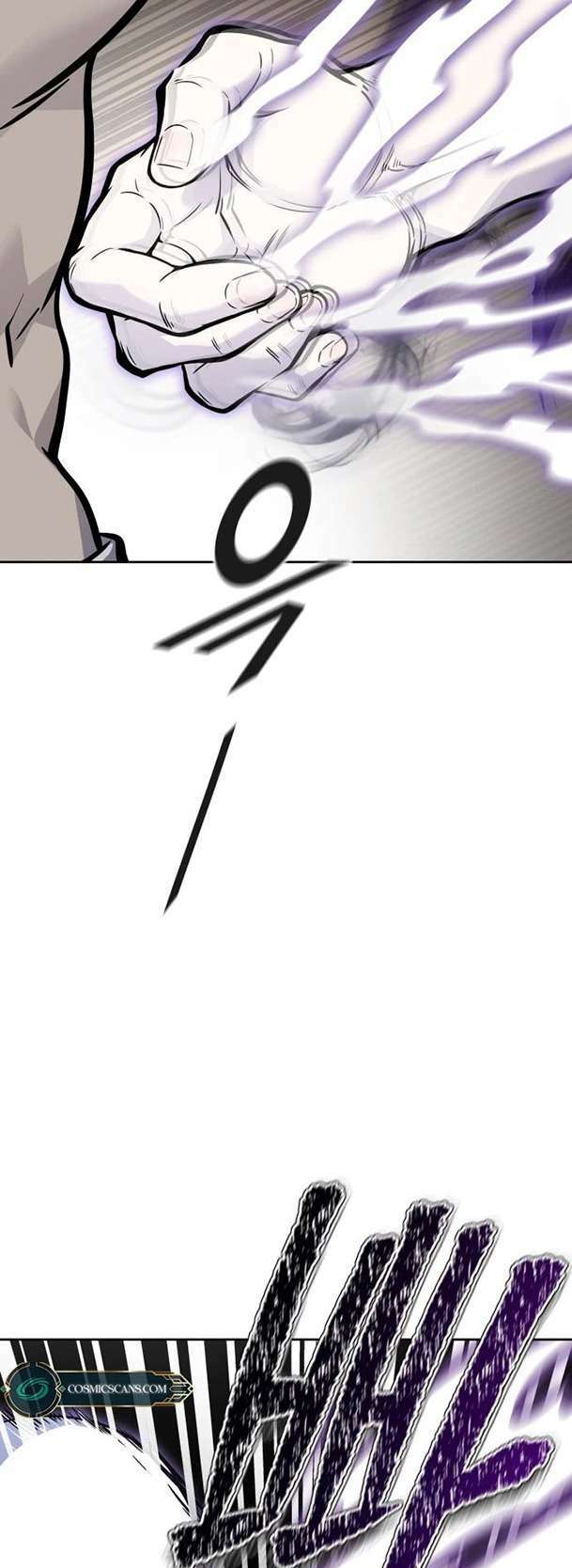 cuộc chiến trong tòa tháp chapter 599 94