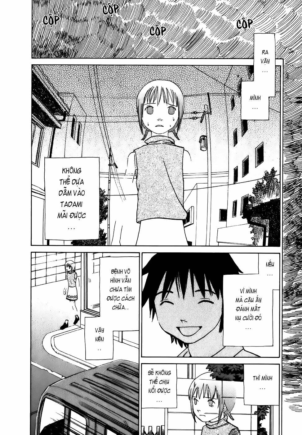 translucent chapter 3 13