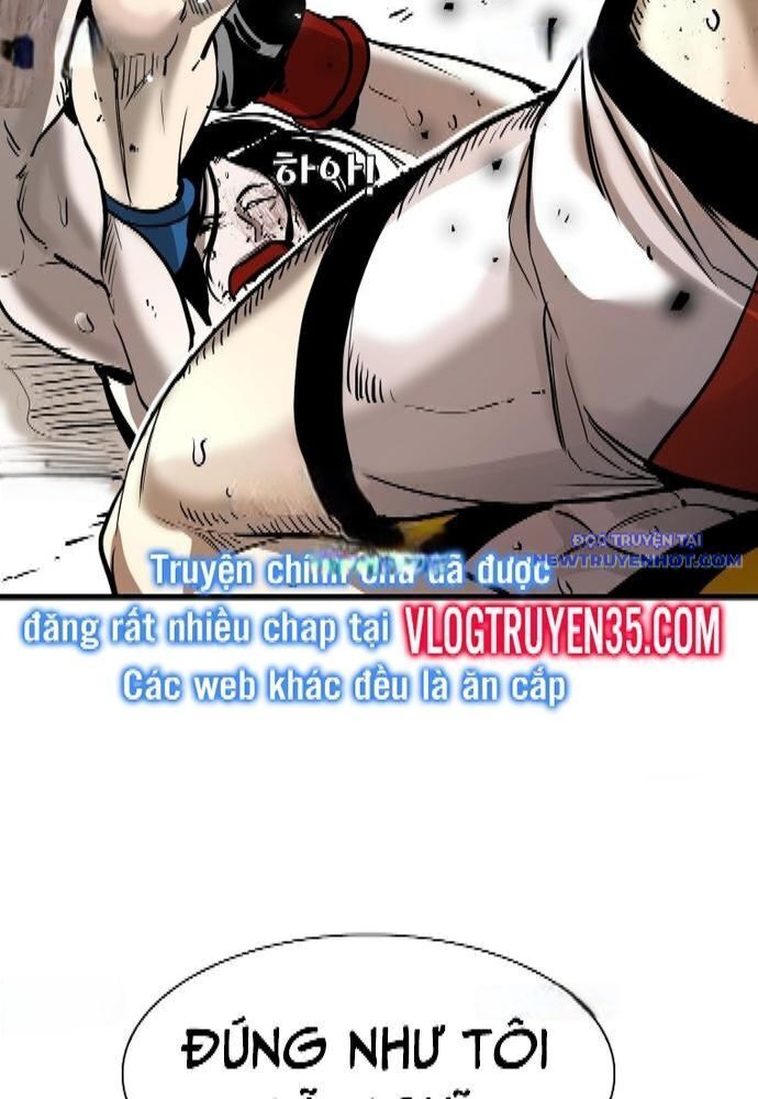 shark - cá mập chapter 332 51