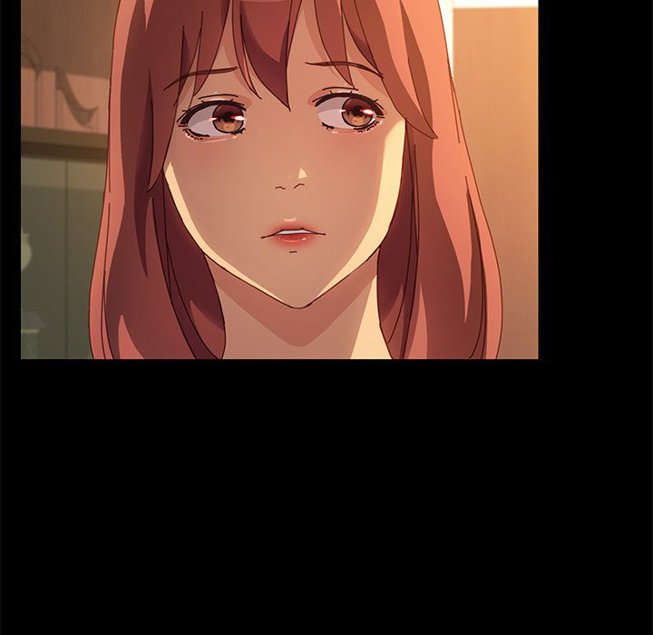 trợ lý chapter 19 79