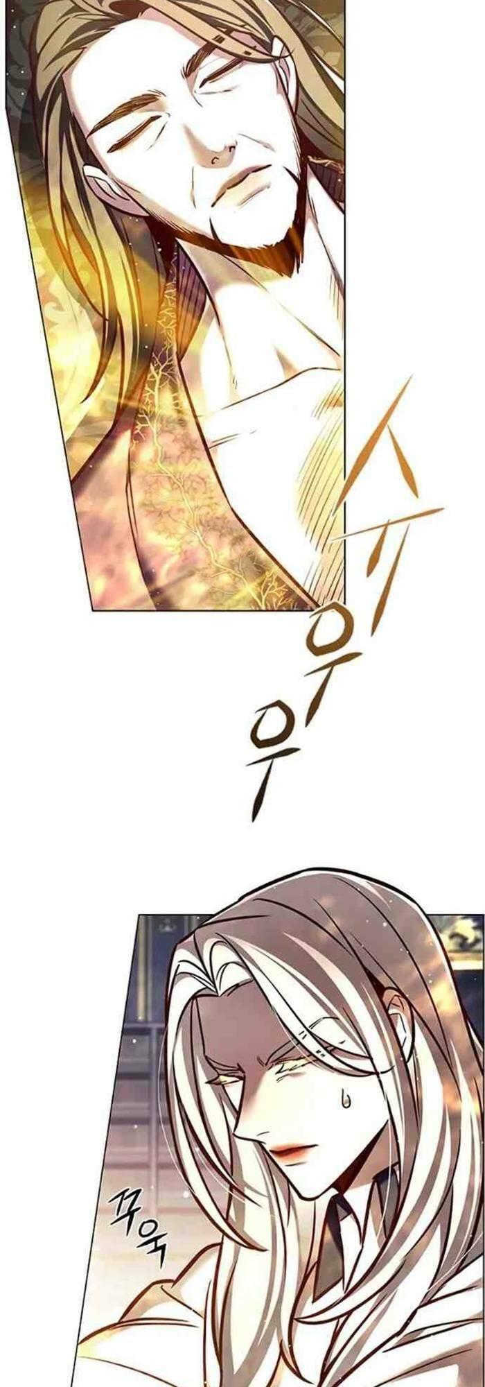 biến thân thành mèo chapter 271 3