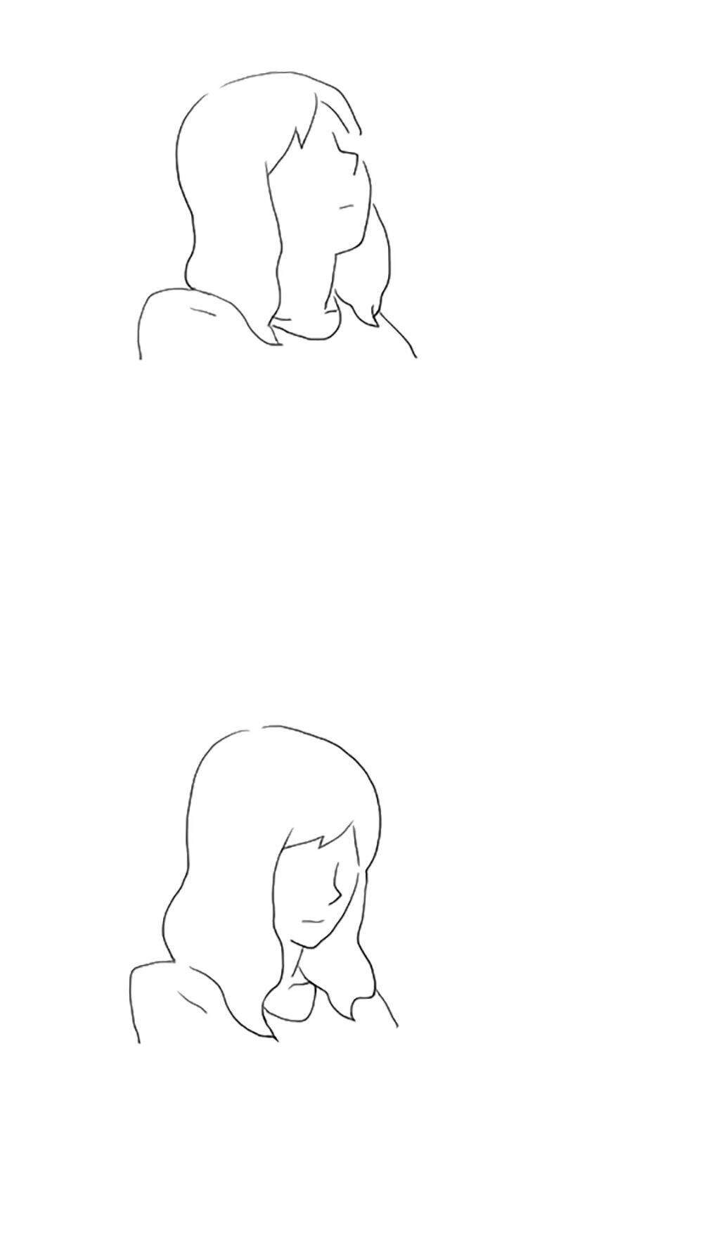 cô nàng trên lớp - the girl from class chapter 16 29