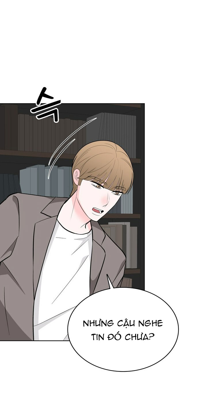 [18+] điều em cố giấu chapter 49.1 17