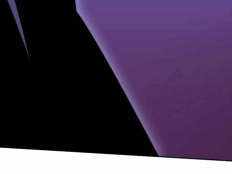 kẻ thách đấu chapter 44 232