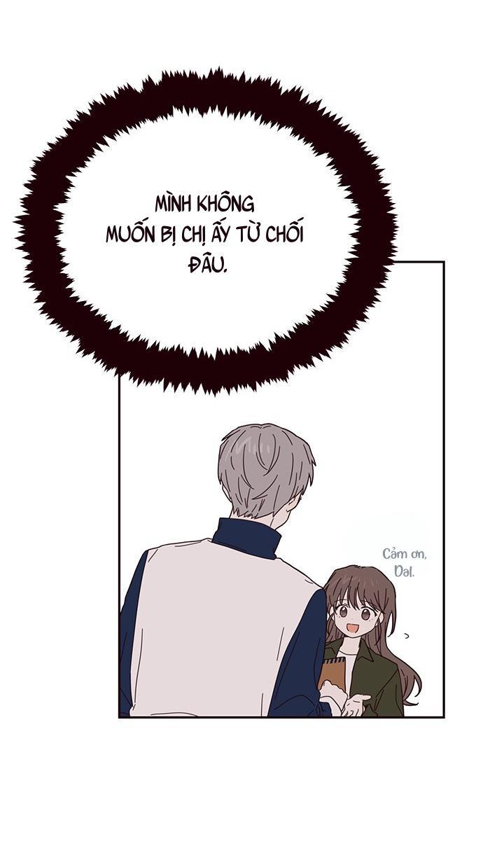 sợi chỉ tình yêu chapter 36 30