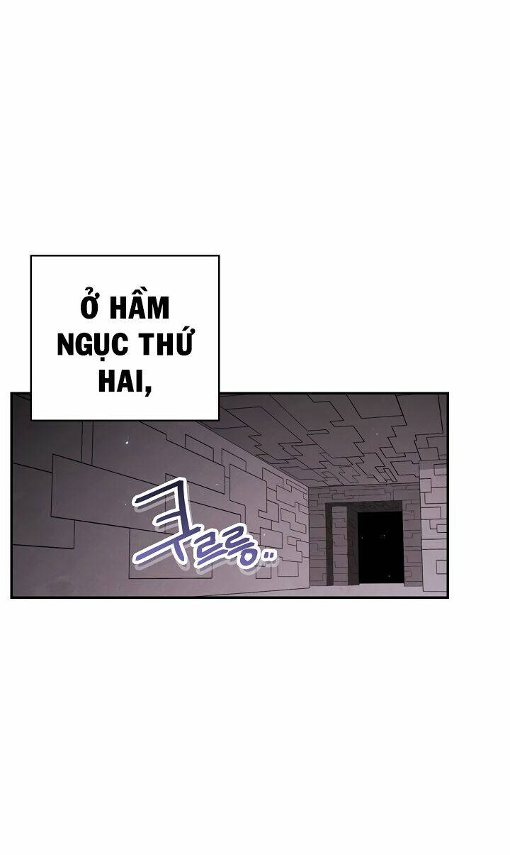 Tái Thiết Hầm Ngục Chapter 69 - Trang 49