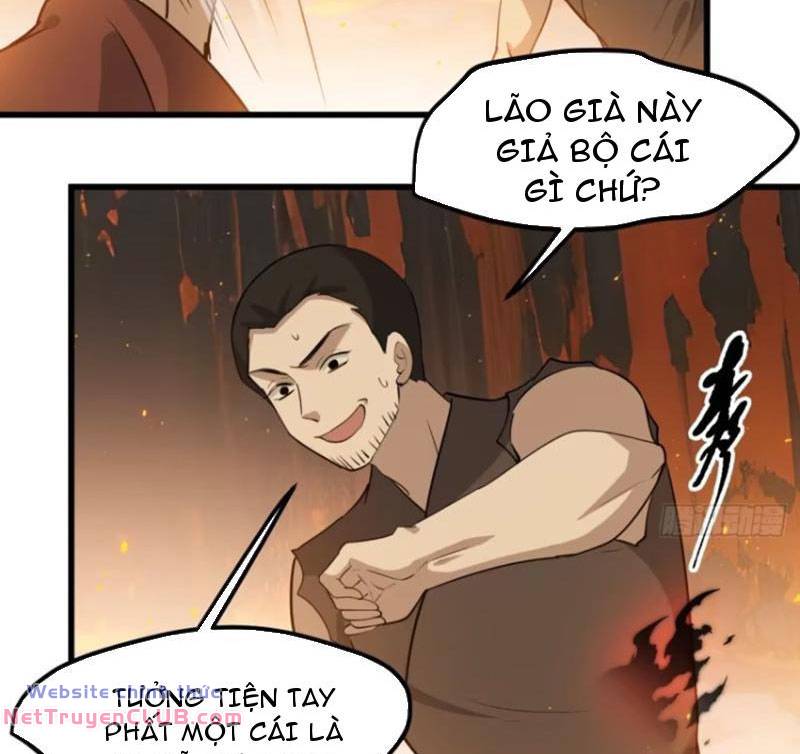 hệ thống gánh con mạnh nhất chapter 120 29