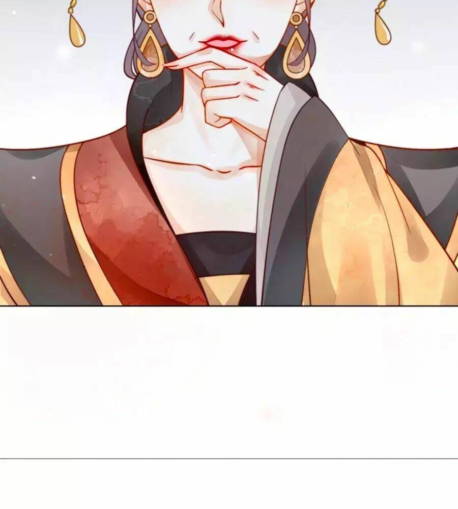 thanh hà công chúa chu uyển truyện chapter 2 50