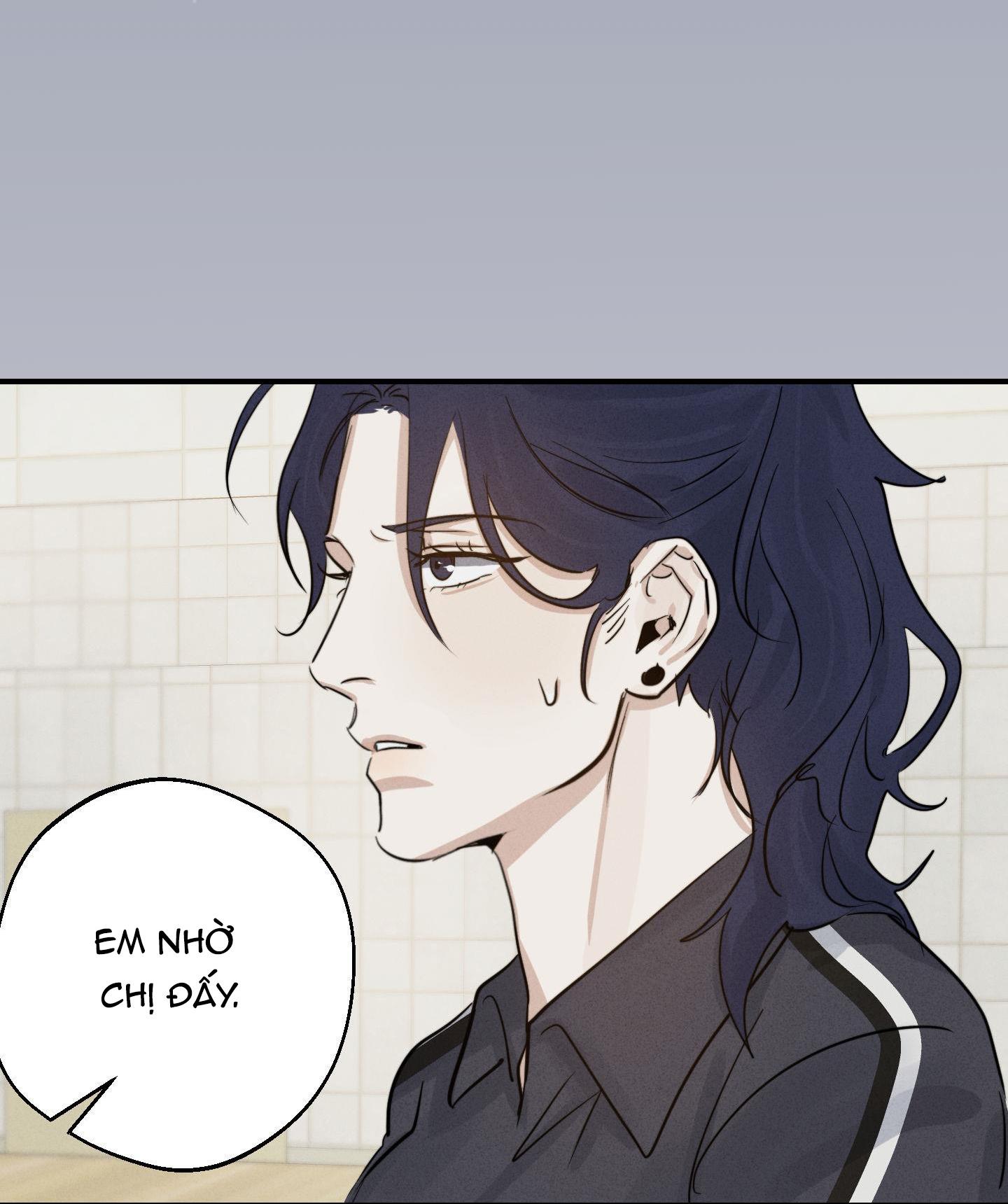 high clear chapter 9 59