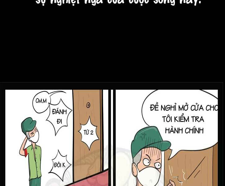 Võ Sĩ Quyền Anh chapter 86 231