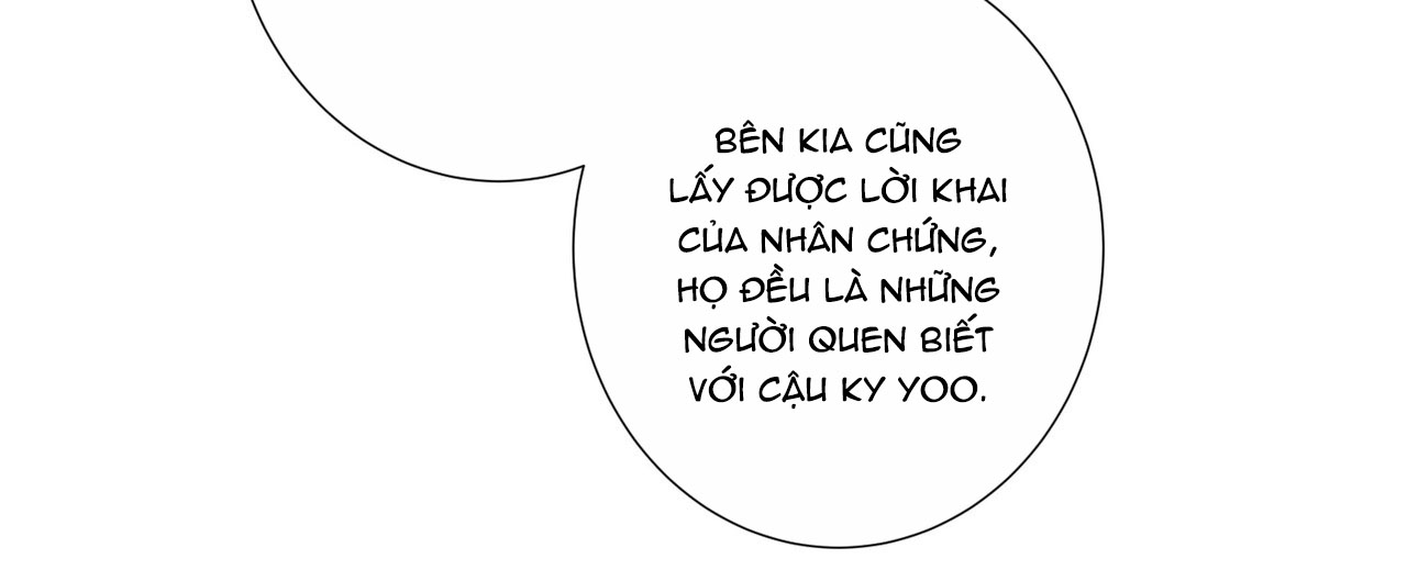 thời gian giữa sói và chó chapter 10 44