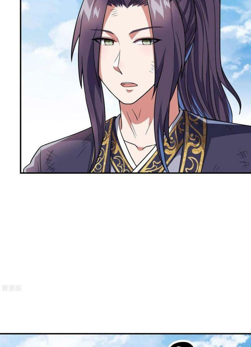 đệ nhất người ở rể chapter 167 15