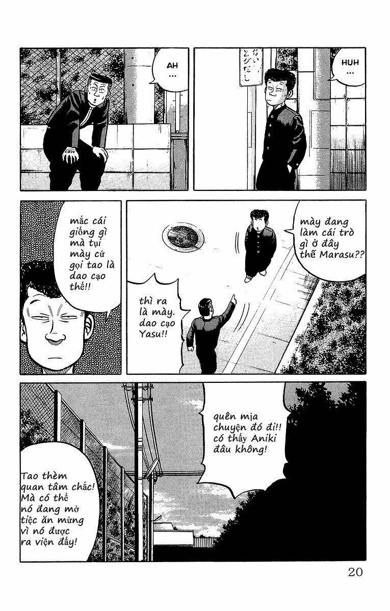 crows chapter 39.2 17