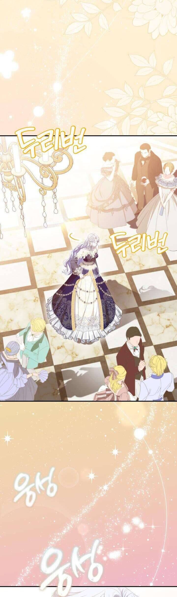 hướng dẫn về ác nữ chapter 7 28