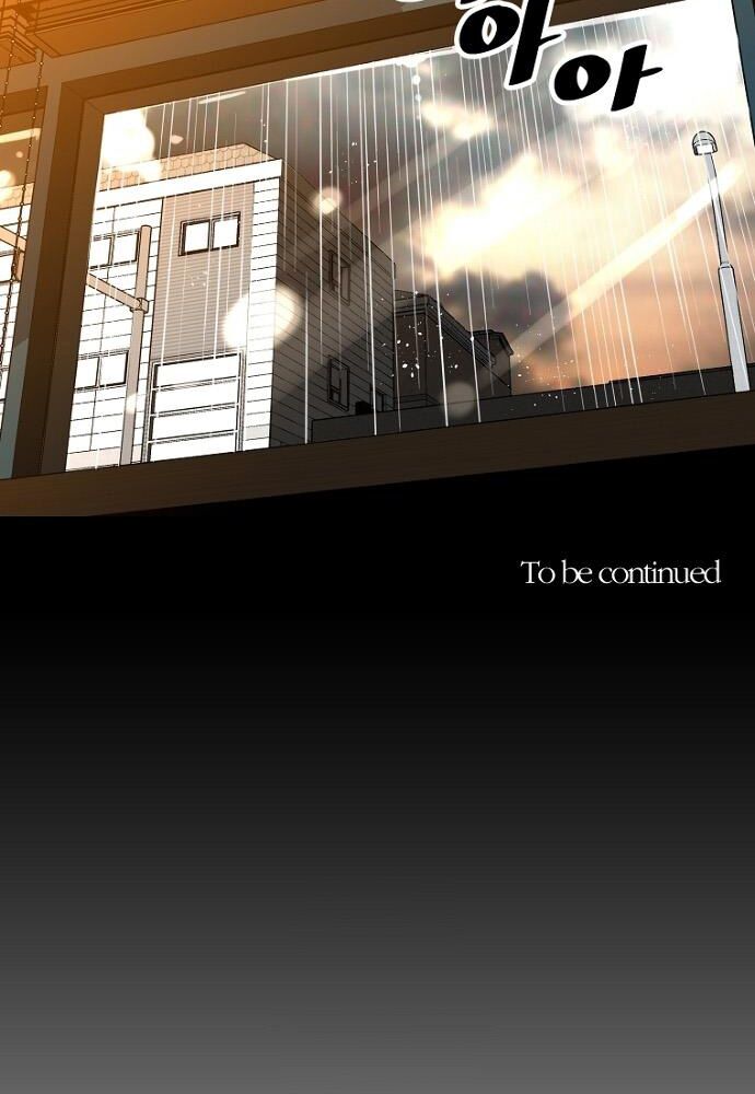 sự trở lại của huyền thoại chapter 6 78