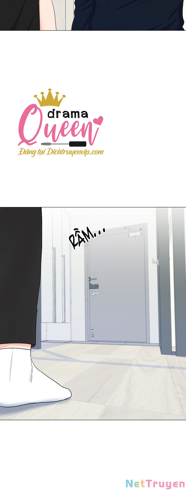 công nam bắc thụ chapter 11 21