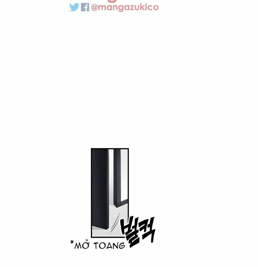 câu lạc bộ sa đoạ chapter 30 67