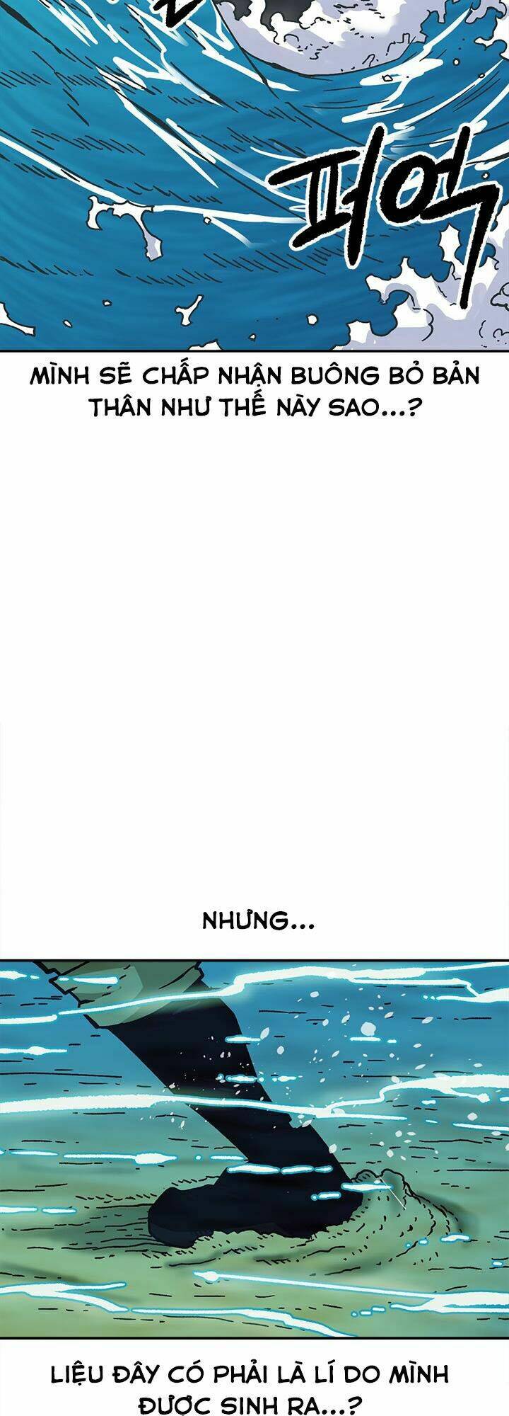 đại lục vô song chapter 26 62