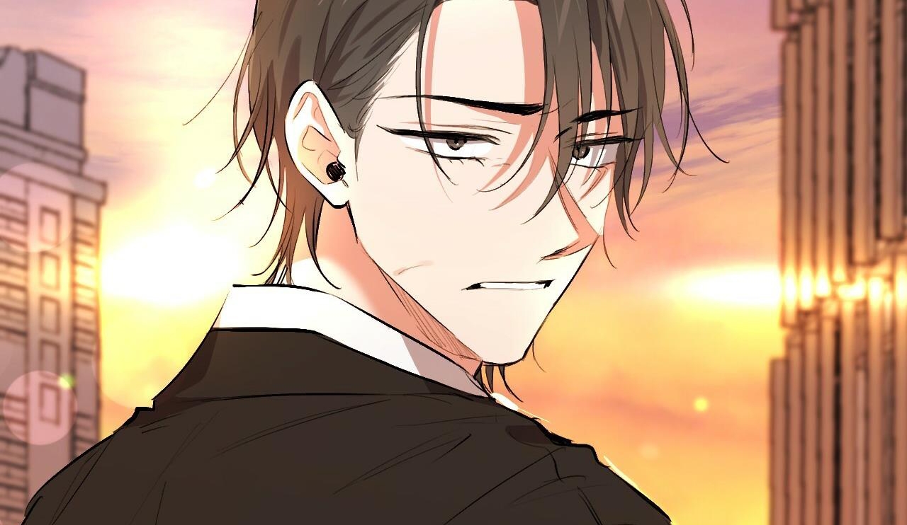 đàn thỏ của habibi chapter 50 291