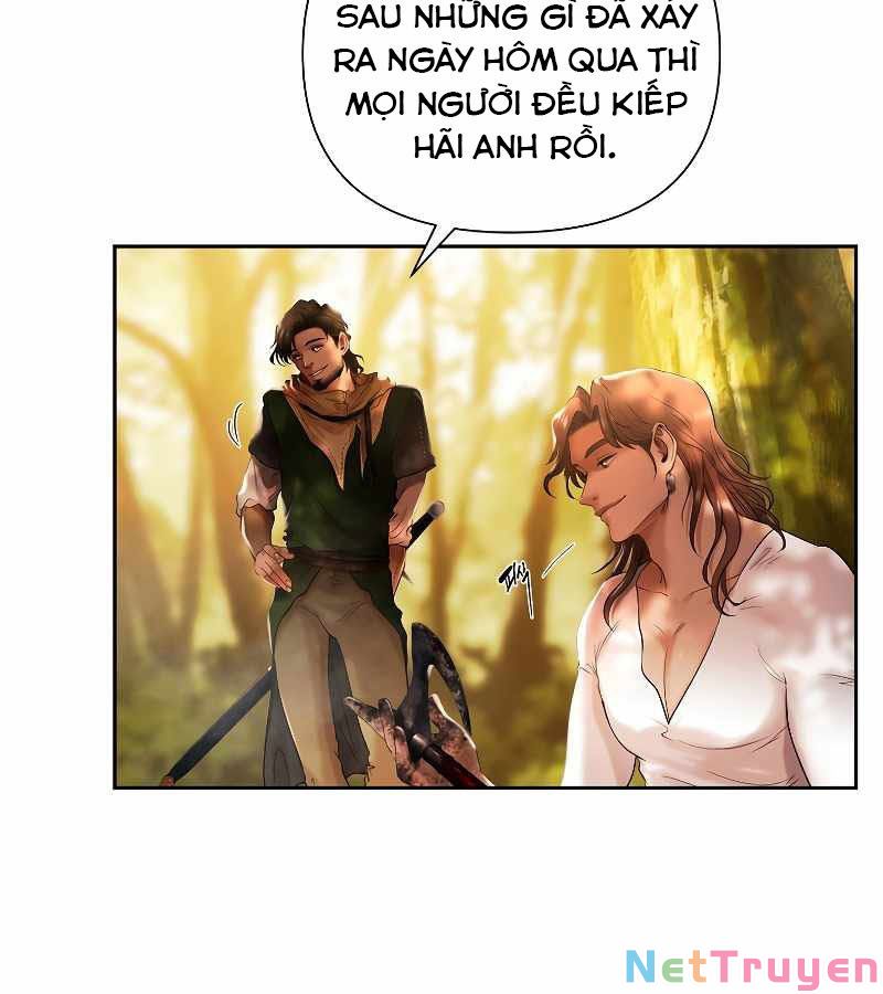 nhiệm vụ chiến binh chapter 21 5