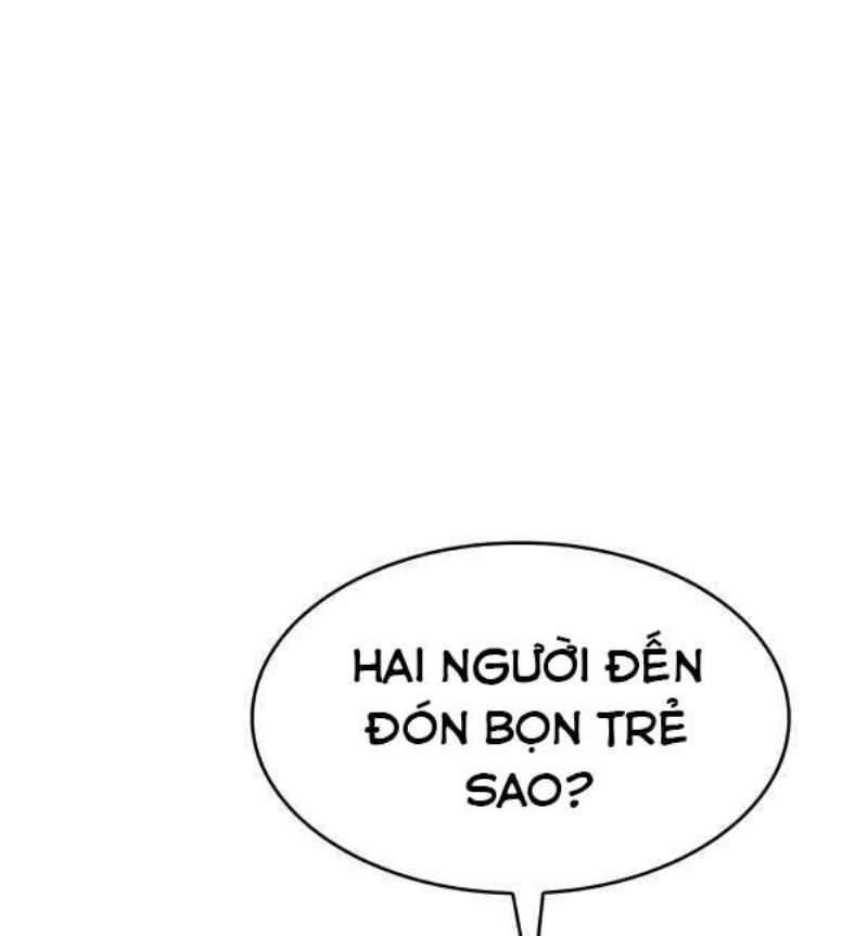 tôi trở lại thăng cấp một mình chapter 102 116