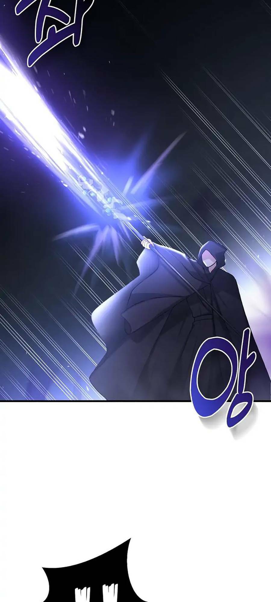 bách kiếp cường giả chapter 18 74