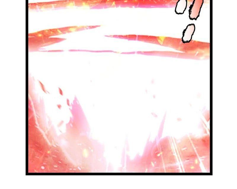 lão tổ của bạn đang online chapter 25 10