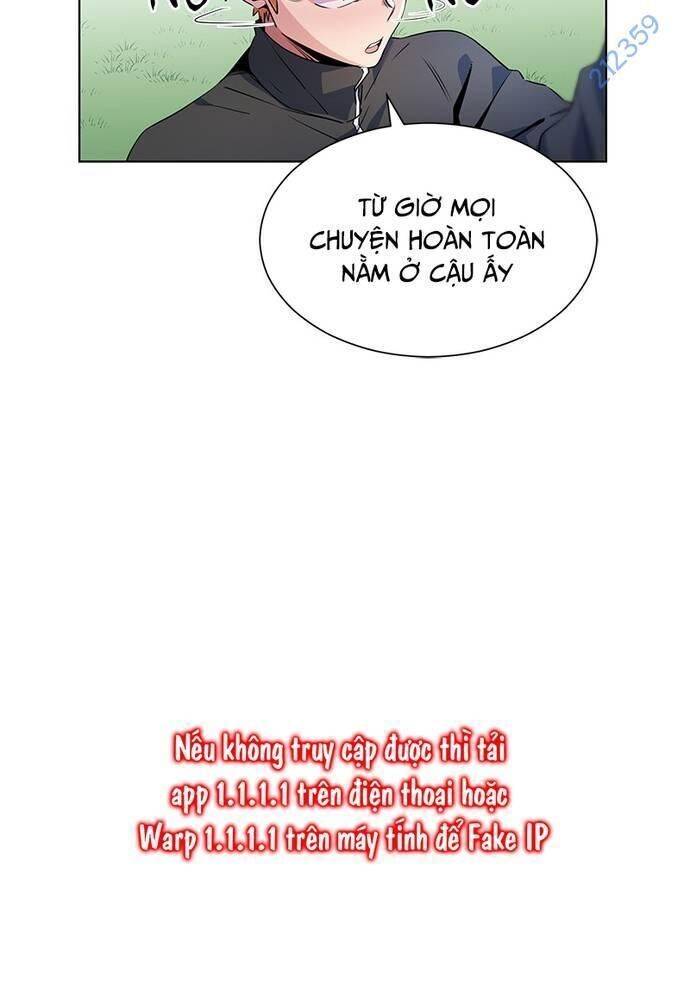 Góc Cao Khung Thành chapter 55 17