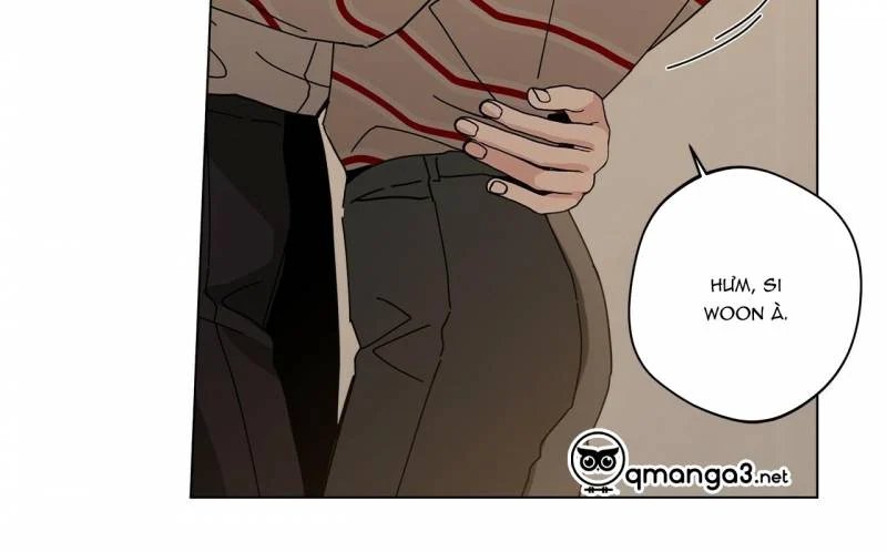 home five chapter 28 14