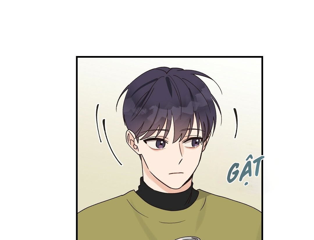 phức cảm tự ti của omega chapter 8 56