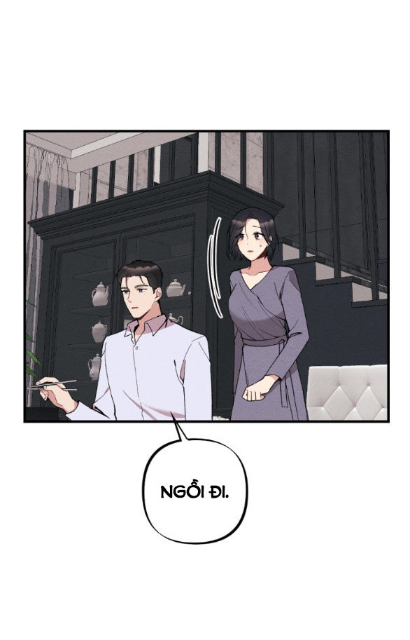 Ăn Mòn chapter 28.2 - Trang 32