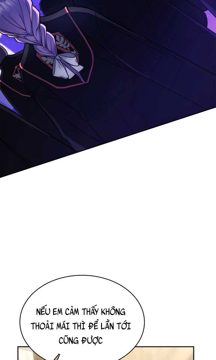 Đại Pháp Sư Toàn Năng chapter 29.1 8