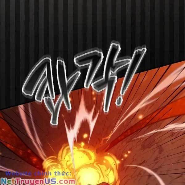 tôi thăng cấp trong lúc ngủ chapter 83 9