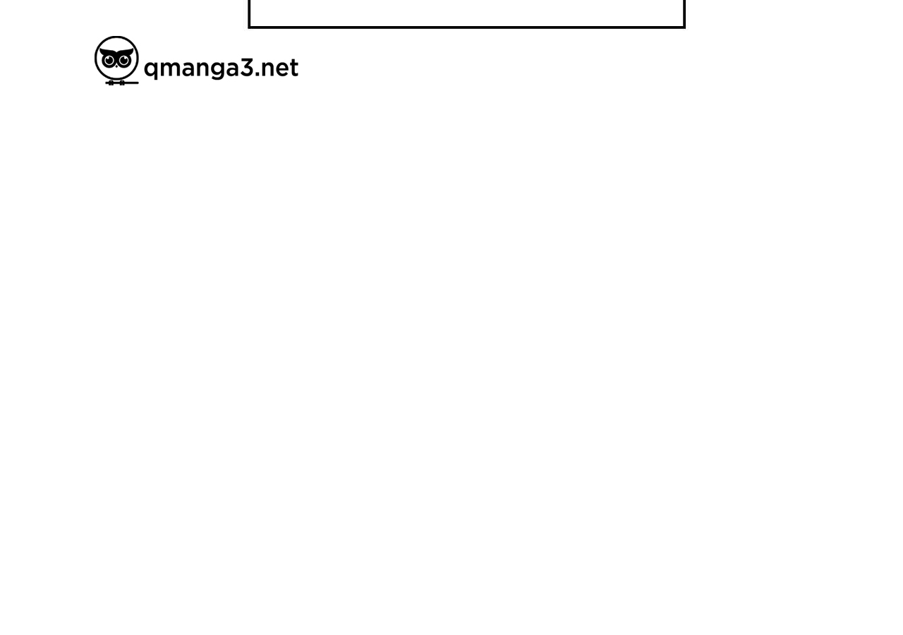 vị ngọt đôi môi chapter 32 28