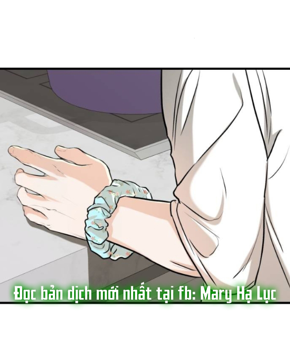 Nóng Lòng Muốn Giày Vò Em chapter 67.1 31