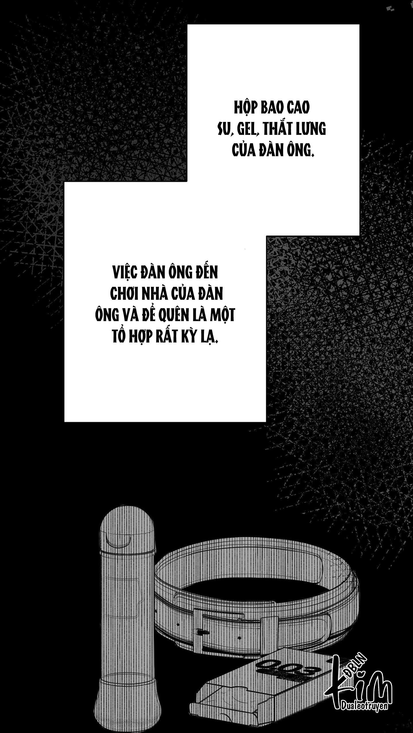 non zero sum chapter 9 23