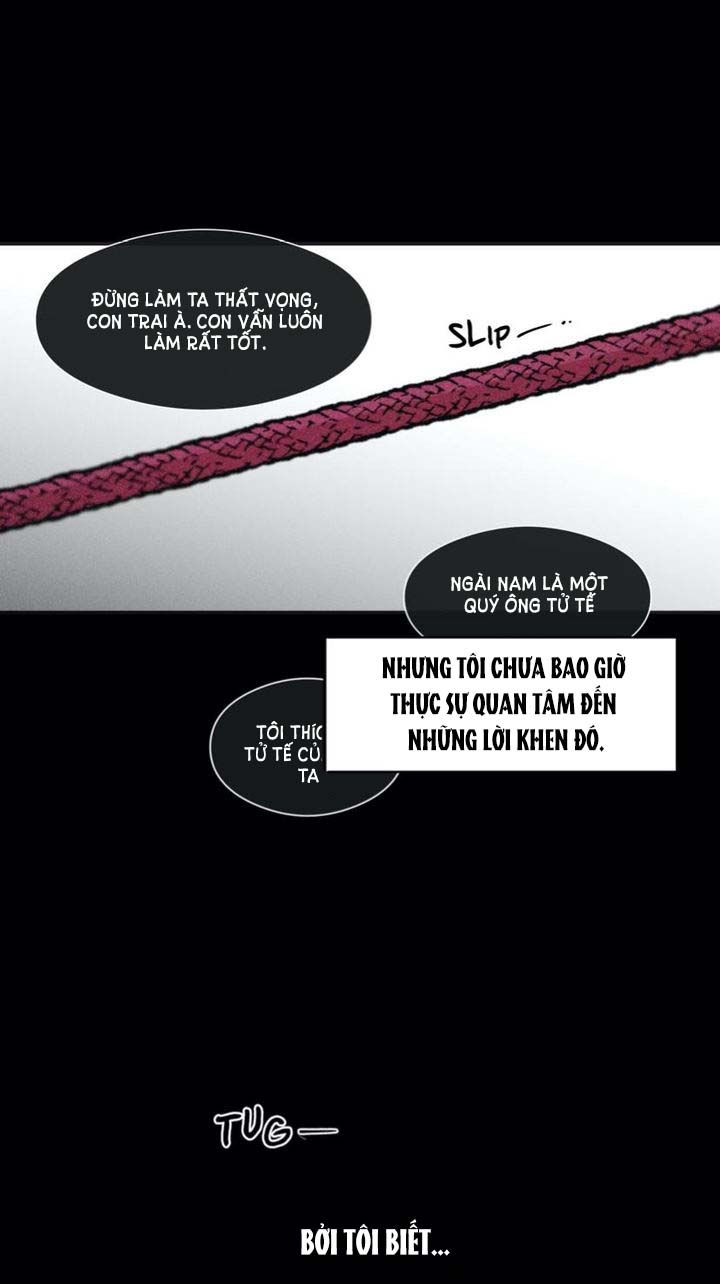 s flower chapter 71.1 3